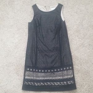 Ann Taylor LOFT dress